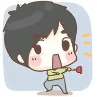 读者雾中候船头像